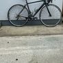Cube Carbon Road bike Image 6