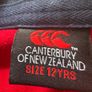Munster Jerseys Image 5