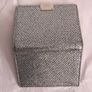 Jimmy Choo Reno passport holder Image 4