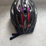 Cycling Helmet Image 2