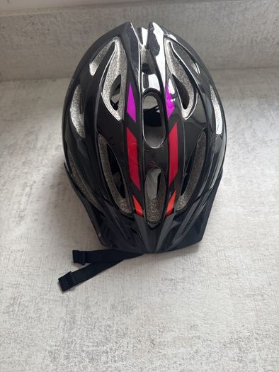 Cycling Helmet
