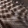 Formal shirt from Venti Image 7