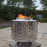 Fire Pit Image 9