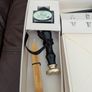 Calligraphy writing set with wax seal kit Image 2