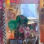 Masters of the Universe Image 8
