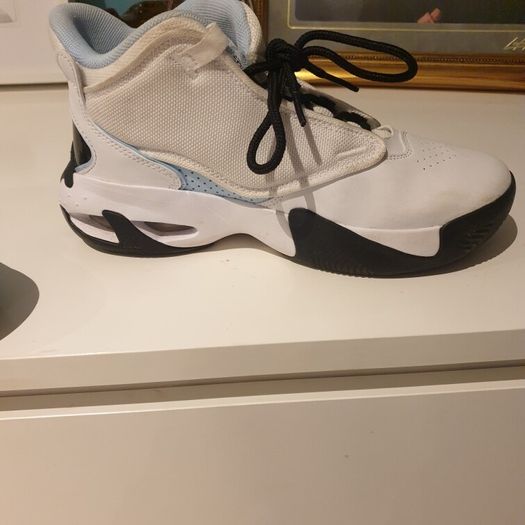 Nike Air Jordans Price drop