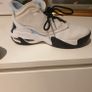 Nike Air Jordans Price drop Image 4