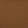 Insect Menu Granules XXS 100ml Image 2