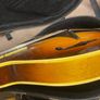 Gibson Mandolin Image 6