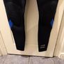Mens Billabong Wetsuit Image 4