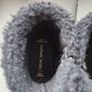 Ugg boots Image 2