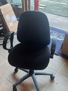Office Chairs