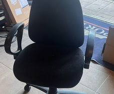 Office Chairs
