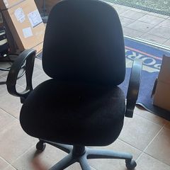 Office Chairs