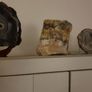 Crystals ( Only sell all in bulk ) Image 6