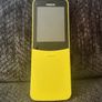 Nokia 8110 4G (Banana Phone) Image 3