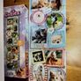 Two Puzzles. (Pets ) & Chocolate puzzle Image 5