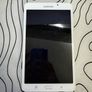 Samsung Galaxy Tab A 7.0 2016 Tablet Image 3