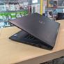 Dell Latitude 7490 Image 4