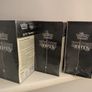 Pokemon Hidden Fates Elite Trainer Boxes Image 3
