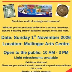 callcard fair