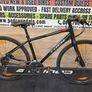 bike Image 3