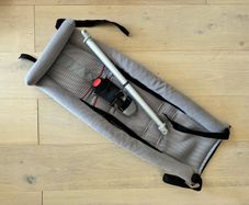 thule infant sling