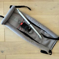 thule infant sling