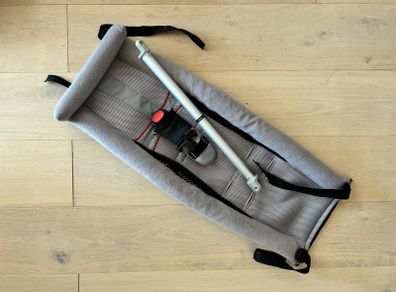 thule infant sling