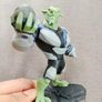 Disney Infinity Marvel Figures Image 3