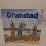 Grandad Story book Image 2