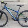 Carrera Valour Mountain Bike (SERVICED 15th July) Image 4