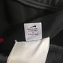 Nike joggers/trousers Image 9