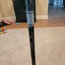 Tensei White Driver Shaft- Callaway Adapter Image 2