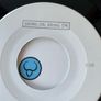 The Black Crowes - Three Snakes And One Charm (7" Boxset) Image 8