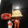 LOL doll Image 2