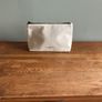 Jo Malone Bundle Image 2