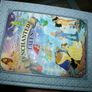 Magical Tales Image 4