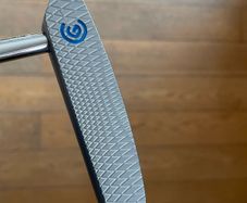 Cleveland Huntington Beach Putter - 34''