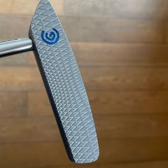 Cleveland Huntington Beach Putter - 34''