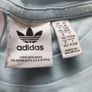 Adidas T shirt Image 3