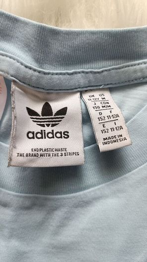 Adidas T shirt