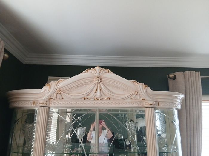 Italian furniture