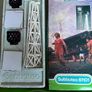 Subbuteo European Edition (1984) Image 2