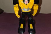 Hasbro Transformers Figure