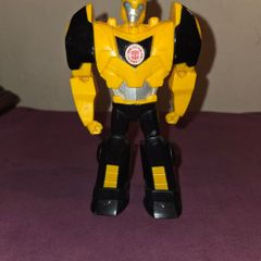 Hasbro Transformers Figure