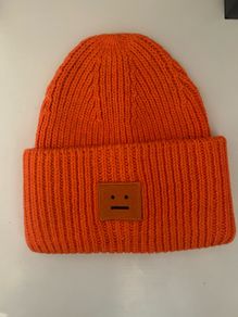 Winter Hat