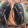 David Clark 13.4 headset Image 2