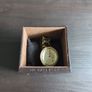 Michael Kors Elegant Womens Watch Image 5