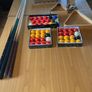 pool/snooker table Image 8